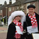 OPTOCHT LIESSEL 2026 (28)