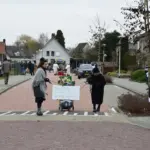OPTOCHT LIESSEL 2026 (29)