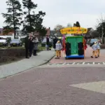 OPTOCHT LIESSEL 2026 (3)