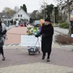 OPTOCHT LIESSEL 2026 (30)