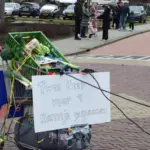 OPTOCHT LIESSEL 2026 (31)