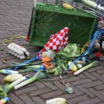 OPTOCHT LIESSEL 2026 (32)