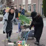 OPTOCHT LIESSEL 2026 (33)