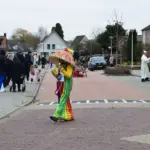 OPTOCHT LIESSEL 2026 (34)