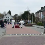 OPTOCHT LIESSEL 2026 (35)