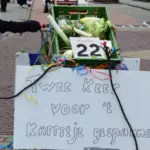 OPTOCHT LIESSEL 2026 (36)