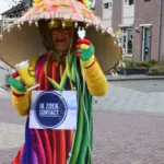 OPTOCHT LIESSEL 2026 (37)