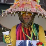 OPTOCHT LIESSEL 2026 (38)