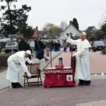 OPTOCHT LIESSEL 2026 (39)