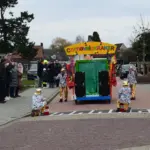OPTOCHT LIESSEL 2026 (4)