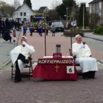 OPTOCHT LIESSEL 2026 (40)