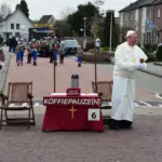 OPTOCHT LIESSEL 2026 (41)