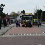 OPTOCHT LIESSEL 2026 (42)
