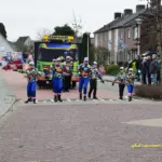 OPTOCHT LIESSEL 2026 (43)