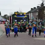 OPTOCHT LIESSEL 2026 (44)