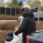 OPTOCHT LIESSEL 2026 (45)