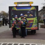 OPTOCHT LIESSEL 2026 (46)