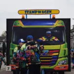 OPTOCHT LIESSEL 2026 (47)