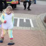 OPTOCHT LIESSEL 2026 (48)