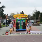 OPTOCHT LIESSEL 2026 (5)