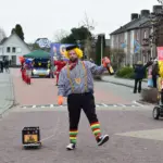 OPTOCHT LIESSEL 2026 (51)