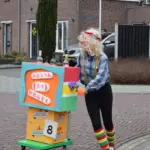 OPTOCHT LIESSEL 2026 (52)