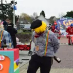 OPTOCHT LIESSEL 2026 (53)