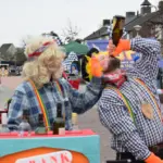 OPTOCHT LIESSEL 2026 (54)