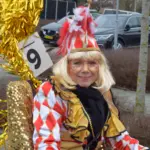 OPTOCHT LIESSEL 2026 (55)