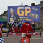 OPTOCHT LIESSEL 2026 (56)