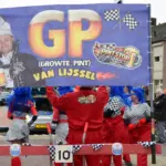 OPTOCHT LIESSEL 2026 (57)