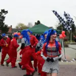 OPTOCHT LIESSEL 2026 (58)