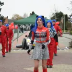 OPTOCHT LIESSEL 2026 (59)