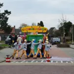 OPTOCHT LIESSEL 2026 (6)