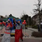 OPTOCHT LIESSEL 2026 (60)