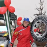 OPTOCHT LIESSEL 2026 (61)