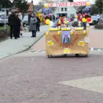 OPTOCHT LIESSEL 2026 (62)