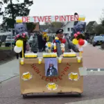 OPTOCHT LIESSEL 2026 (63)