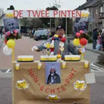 OPTOCHT LIESSEL 2026 (64)