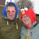 OPTOCHT LIESSEL 2026 (65)