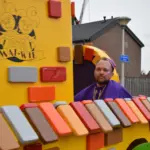 OPTOCHT LIESSEL 2026 (66)