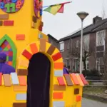 OPTOCHT LIESSEL 2026 (67)