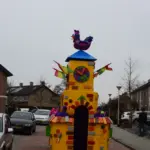 OPTOCHT LIESSEL 2026 (68)