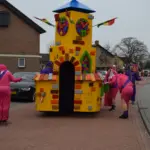 OPTOCHT LIESSEL 2026 (69)