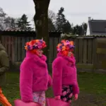 OPTOCHT LIESSEL 2026 (7)