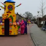 OPTOCHT LIESSEL 2026 (70)