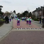 OPTOCHT LIESSEL 2026 (71)
