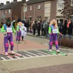 OPTOCHT LIESSEL 2026 (72)