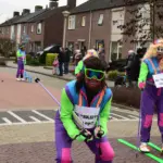 OPTOCHT LIESSEL 2026 (73)