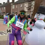 OPTOCHT LIESSEL 2026 (74)